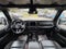 2023 Jeep Wrangler High Altitude
