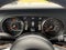 2023 Jeep Wrangler High Altitude