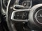 2023 Jeep Wrangler High Altitude