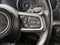 2023 Jeep Wrangler High Altitude