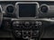 2023 Jeep Wrangler High Altitude