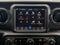 2023 Jeep Wrangler High Altitude