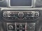 2023 Jeep Wrangler High Altitude