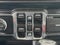 2023 Jeep Wrangler High Altitude