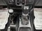 2023 Jeep Wrangler High Altitude