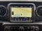 2023 Jeep Wrangler High Altitude