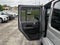 2023 Jeep Wrangler High Altitude