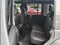 2023 Jeep Wrangler High Altitude