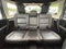 2023 Jeep Wrangler High Altitude