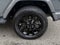 2023 Jeep Wrangler High Altitude