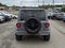 2023 Jeep Wrangler High Altitude