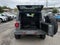 2023 Jeep Wrangler High Altitude