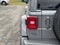 2023 Jeep Wrangler High Altitude