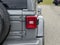 2023 Jeep Wrangler High Altitude