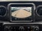 2023 Jeep Wrangler High Altitude