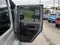 2023 Jeep Wrangler High Altitude