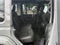 2023 Jeep Wrangler High Altitude