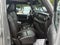 2023 Jeep Wrangler High Altitude
