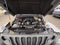 2023 Jeep Wrangler High Altitude