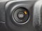 2023 Jeep Wrangler High Altitude