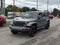 2023 Jeep Wrangler High Altitude