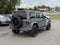 2023 Jeep Wrangler High Altitude