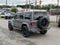 2023 Jeep Wrangler High Altitude