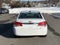 2016 Chevrolet Cruze Limited LS