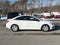2016 Chevrolet Cruze Limited LS