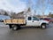 2005 Chevrolet Silverado 3500 HD LS