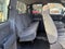 2005 Chevrolet Silverado 3500 HD LS