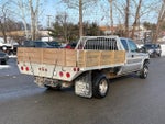 2005 Chevrolet Silverado 3500 HD LS