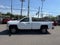 2016 Chevrolet Silverado 2500 HD Work Truck