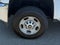 2016 Chevrolet Silverado 2500 HD Work Truck