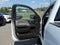 2016 Chevrolet Silverado 2500 HD Work Truck