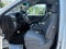 2016 Chevrolet Silverado 2500 HD Work Truck