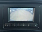 2016 Chevrolet Silverado 2500 HD Work Truck