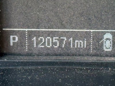 2016 Chevrolet Silverado 2500 HD Work Truck