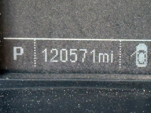 2016 Chevrolet Silverado 2500 HD Work Truck