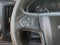 2016 Chevrolet Silverado 2500 HD Work Truck