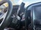 2016 Chevrolet Silverado 2500 HD Work Truck