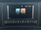 2016 Chevrolet Silverado 2500 HD Work Truck