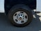 2016 Chevrolet Silverado 2500 HD Work Truck