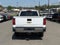 2016 Chevrolet Silverado 2500 HD Work Truck