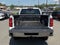 2016 Chevrolet Silverado 2500 HD Work Truck