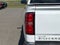 2016 Chevrolet Silverado 2500 HD Work Truck