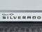 2016 Chevrolet Silverado 2500 HD Work Truck