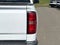 2016 Chevrolet Silverado 2500 HD Work Truck