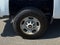 2016 Chevrolet Silverado 2500 HD Work Truck