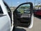 2016 Chevrolet Silverado 2500 HD Work Truck